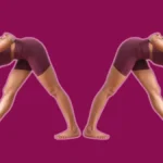 the-gateway-of-the-pelvis-mastering-the-mechanics-of-pyramid-pose