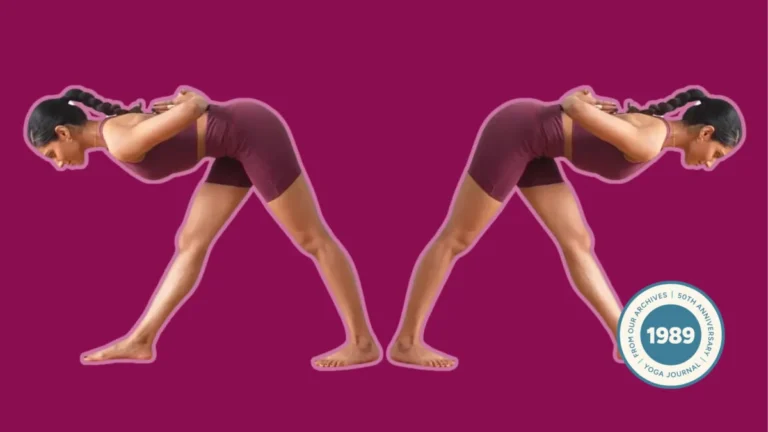the-gateway-of-the-pelvis-mastering-the-mechanics-of-pyramid-pose