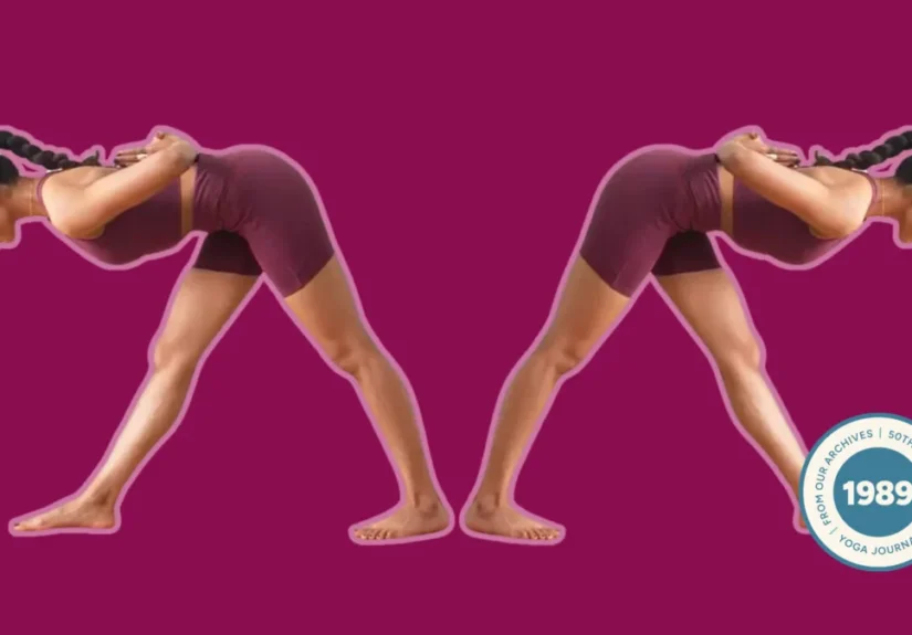 the-gateway-of-the-pelvis-mastering-the-mechanics-of-pyramid-pose