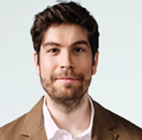 the-genetic-frontier-how-the-broad-institute-is-reshaping-modern-medicine