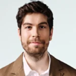 the-genomic-revolution-how-the-broad-institute-is-rewriting-the-future-of-medicine