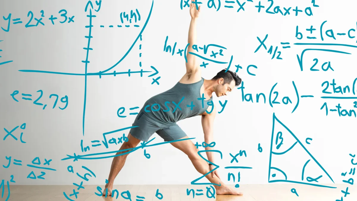 the-geometry-of-presence-re-evaluating-the-role-of-alignment-in-modern-yoga