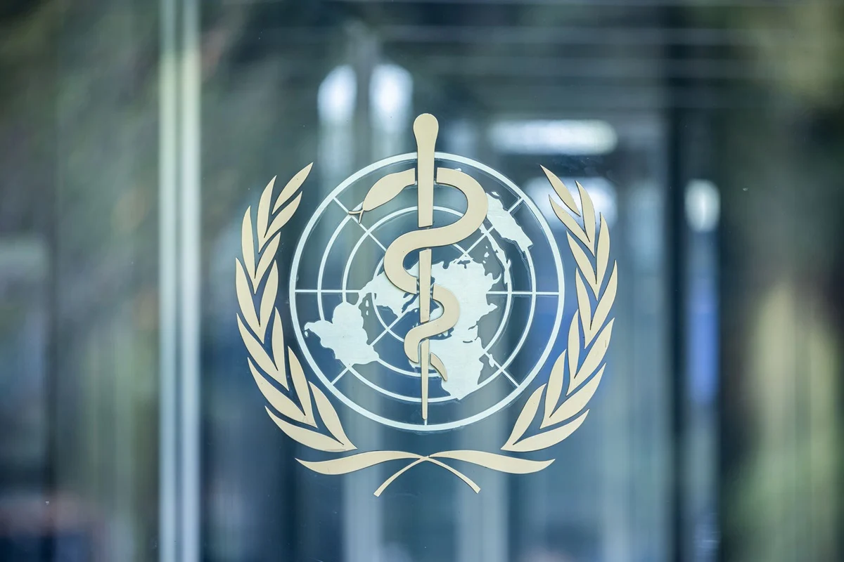 the-great-divergence-analyzing-the-strained-relationship-between-the-u-s-and-the-world-health-organization