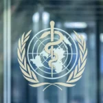 the-great-divide-examining-the-geopolitical-schism-between-the-united-states-and-the-world-health-organization