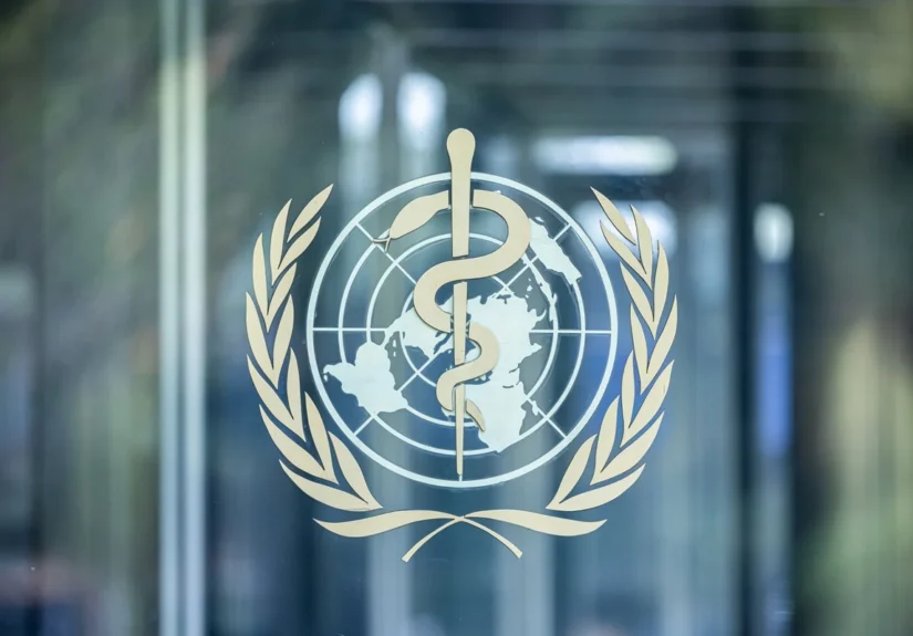 the-great-divide-examining-the-geopolitical-schism-between-the-united-states-and-the-world-health-organization