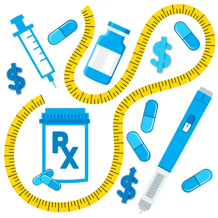 the-great-glp-1-gold-rush-lilly-and-novo-nordisk-navigate-a-shifting-obesity-market