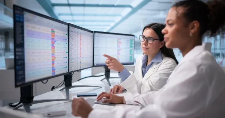 the-great-recalibration-navigating-the-new-economic-reality-of-womens-health-venture-capital