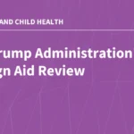 the-great-retrenchment-evaluating-the-dismantling-of-u-s-global-health-infrastructure