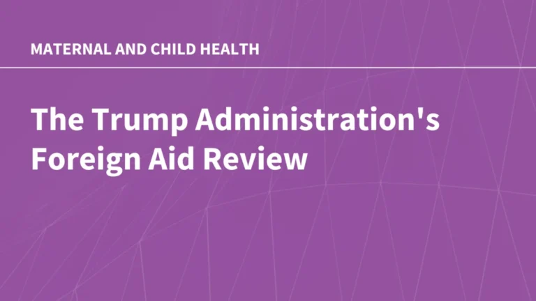 the-great-retrenchment-evaluating-the-dismantling-of-u-s-global-health-infrastructure