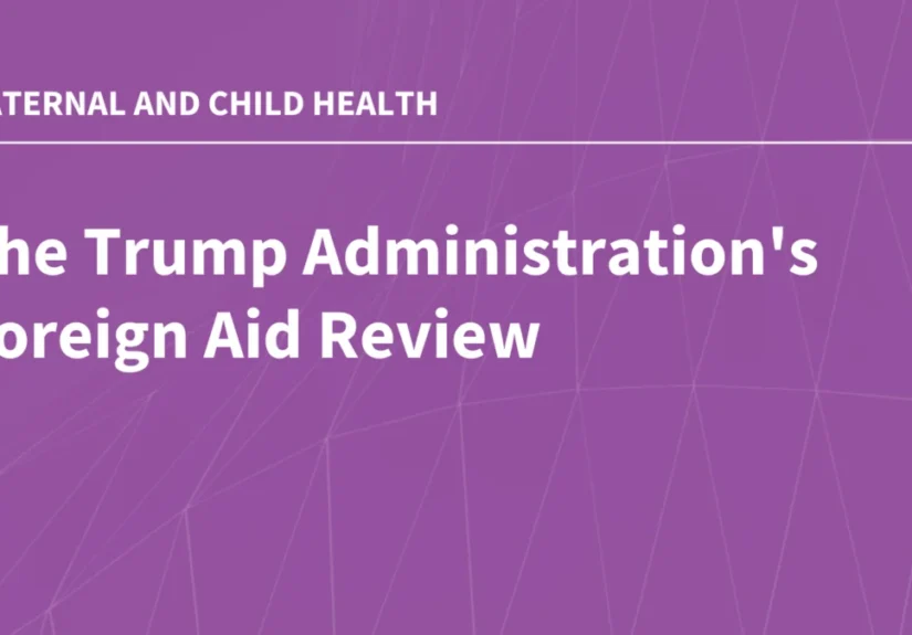 the-great-retrenchment-evaluating-the-dismantling-of-u-s-global-health-infrastructure