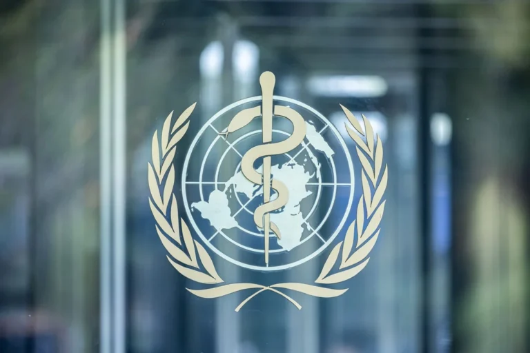 the-great-severance-analyzing-the-whos-stance-on-the-u-s-withdrawal-and-the-future-of-global-health-governance