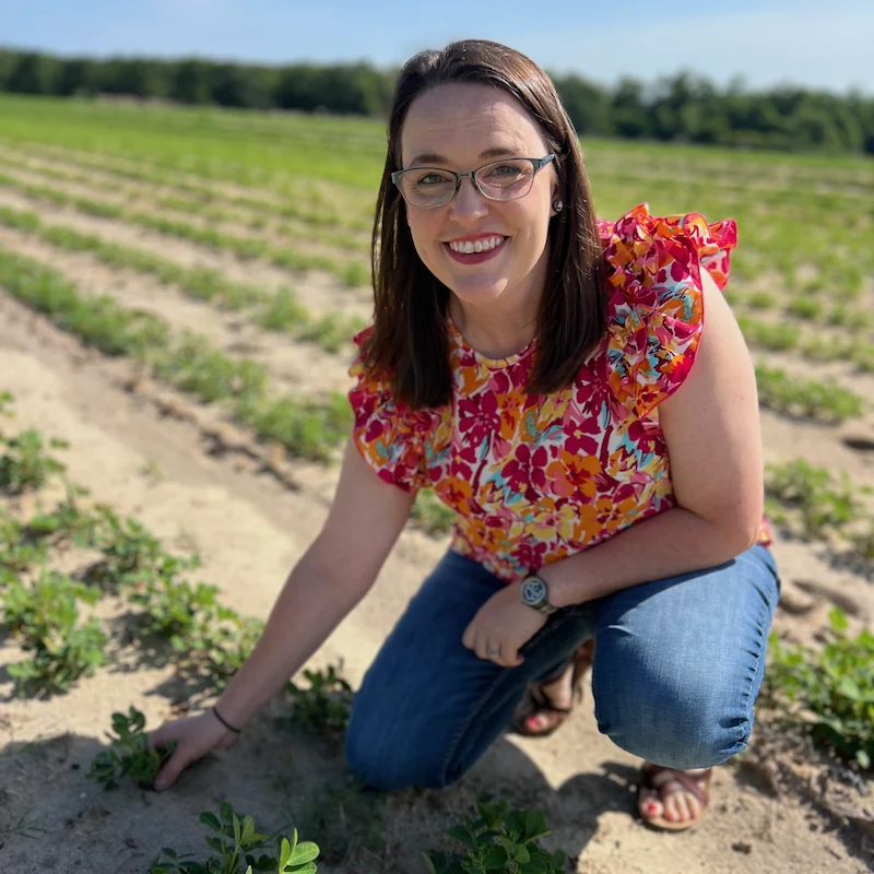 the-heart-of-the-wiregrass-how-dothan-alabama-transformed-from-crisis-to-the-peanut-capital-of-the-world