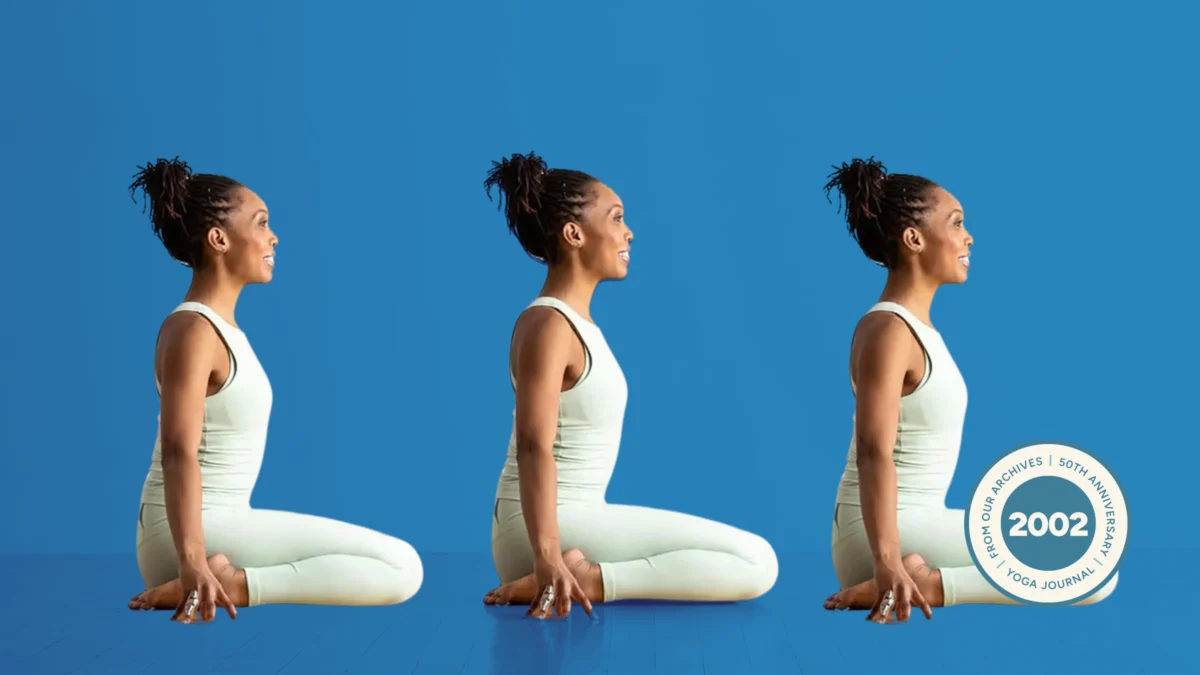 the-heros-journey-finding-transformation-and-grounding-in-virasana