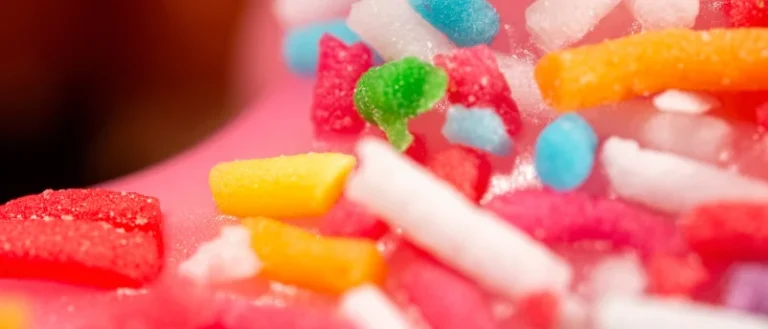 the-hidden-cost-of-convenience-new-research-links-ultra-processed-foods-to-increased-prostate-cancer-risk