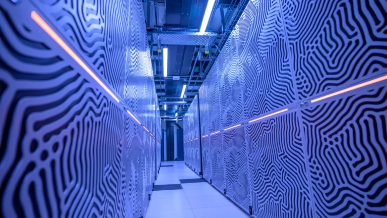 the-high-stakes-arms-race-pharmas-billion-dollar-quest-for-ai-supremacy