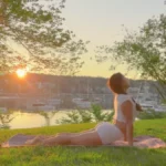 the-intentional-awakening-a-comprehensive-guide-to-a-10-minute-morning-yoga-flow
