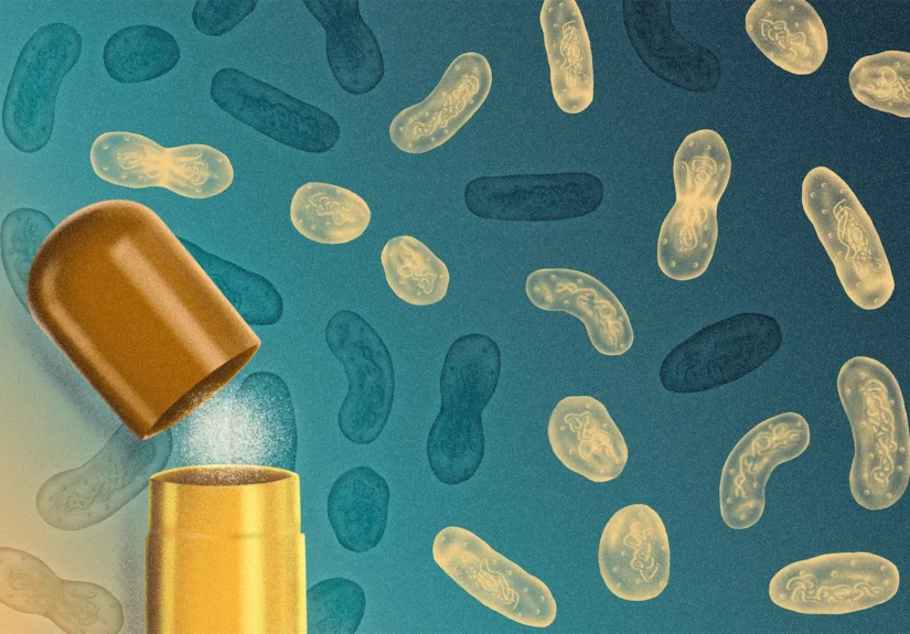 the-invisible-frontline-precision-wound-care-and-the-science-of-microbial-identification