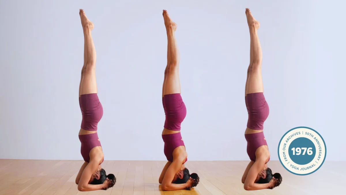 the-king-of-asanas-revisiting-the-profound-legacy-of-shirshasana