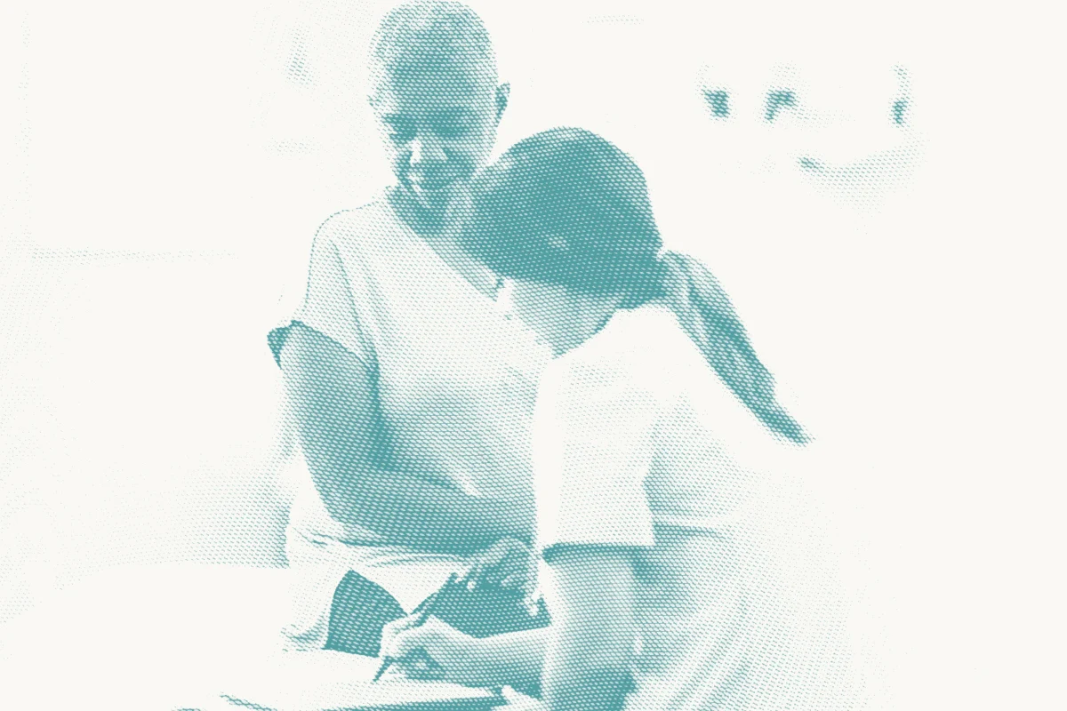 the-long-arc-of-progress-how-the-evolution-of-breast-cancer-treatment-is-ushering-in-the-era-of-precision-medicine