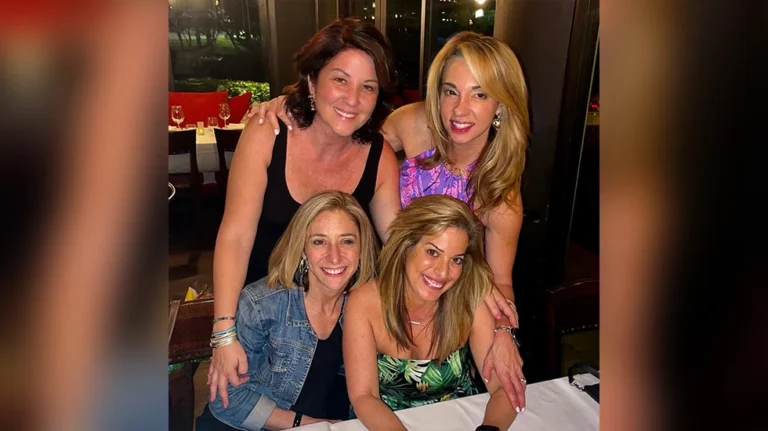 the-marathon-of-resilience-one-survivors-journey-through-the-breast-cancer-system