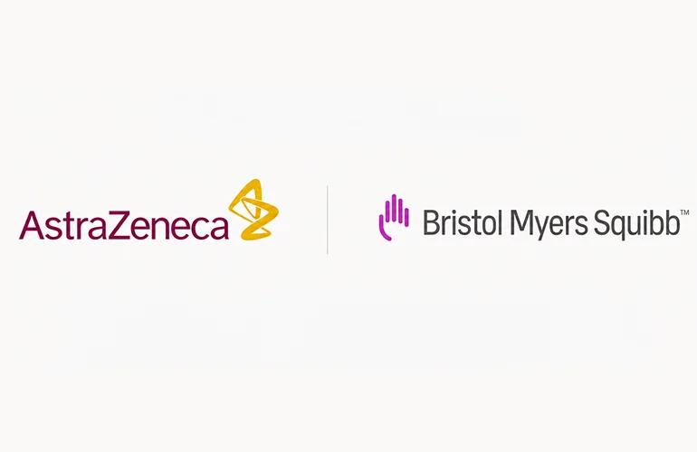 the-mega-merger-that-might-not-be-analyzing-the-astrazeneca-bms-rumors