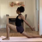 the-micro-practice-revolution-why-10-minutes-of-yoga-is-the-modern-antidote-to-burnout