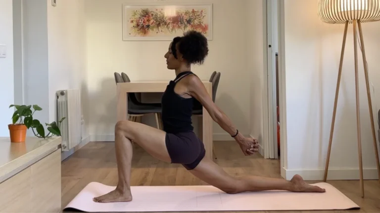 the-micro-practice-revolution-why-10-minutes-of-yoga-is-the-modern-antidote-to-burnout