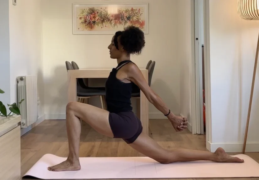 the-micro-practice-revolution-why-10-minutes-of-yoga-is-the-modern-antidote-to-burnout