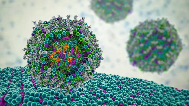 the-mrna-frontier-modernas-mflusiva-breakthrough-and-the-future-of-seasonal-influenza