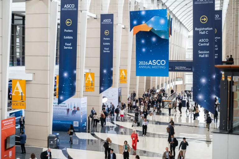 the-new-era-of-precision-oncology-key-breakthroughs-from-asco-2026