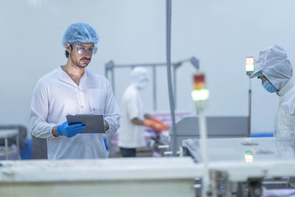the-new-era-of-quality-why-life-sciences-must-shift-from-compliance-to-operational-excellence