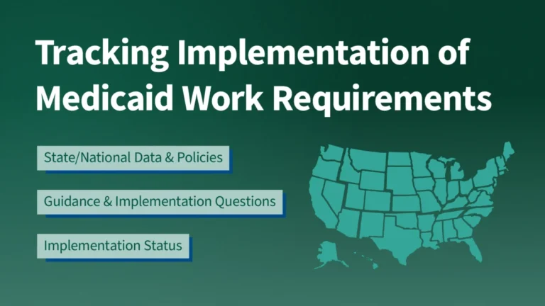 the-new-landscape-of-medicaid-understanding-the-2025-reconciliation-laws-work-requirements