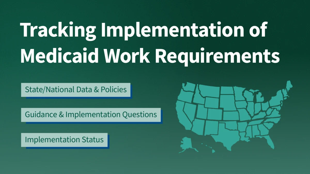 the-new-landscape-of-medicaid-understanding-the-2025-reconciliation-laws-work-requirements