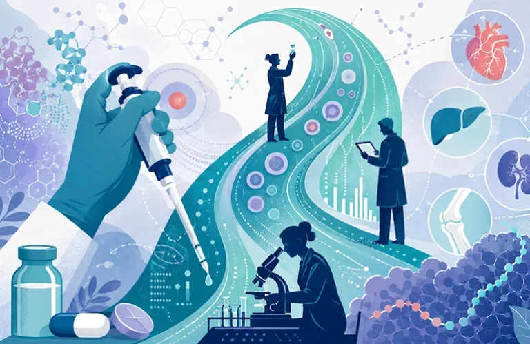 the-next-frontier-how-the-glp-1-revolution-is-reshaping-metabolic-medicine