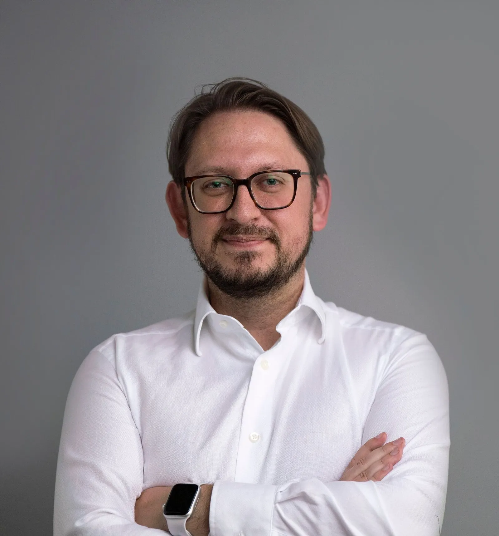 the-next-frontier-in-dermatology-infinimmune-secures-75m-to-challenge-the-dupixent-hegemony