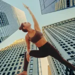 the-physics-of-resilience-why-embracing-the-wobble-is-the-key-to-stability