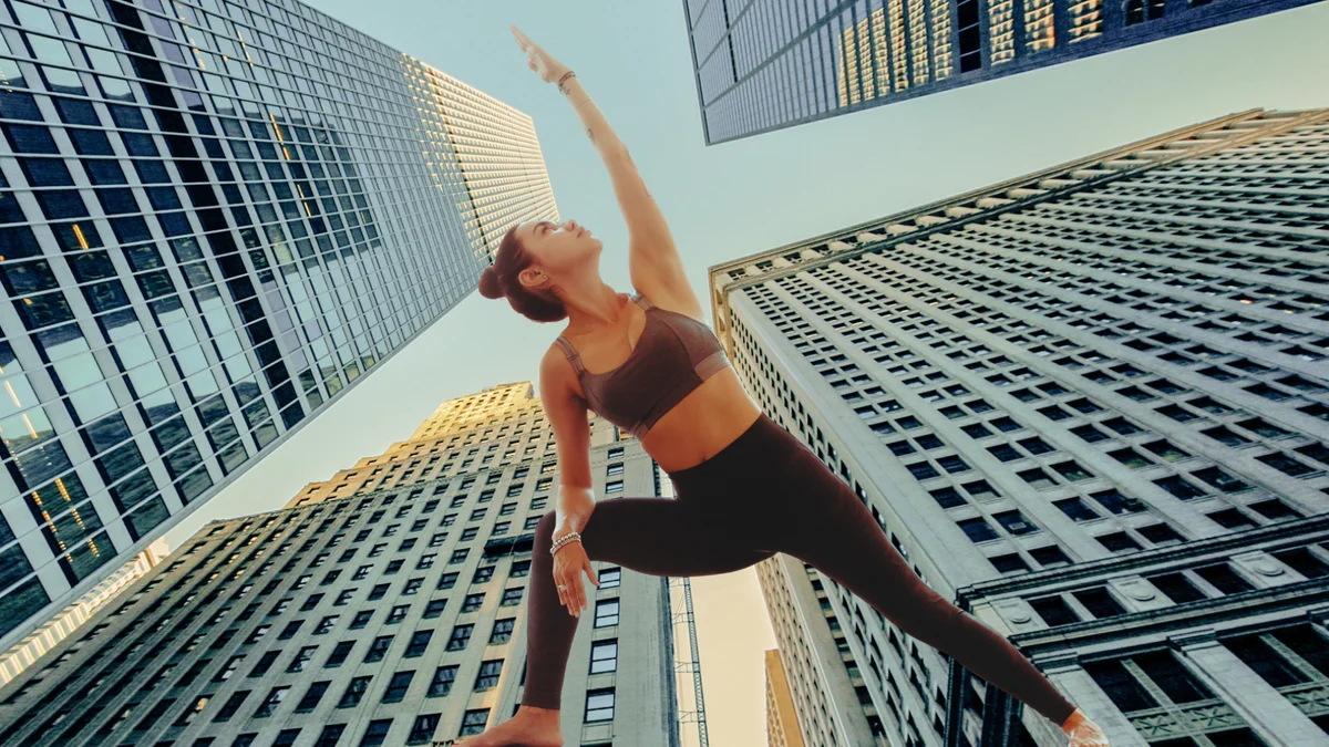the-physics-of-resilience-why-embracing-the-wobble-is-the-key-to-stability