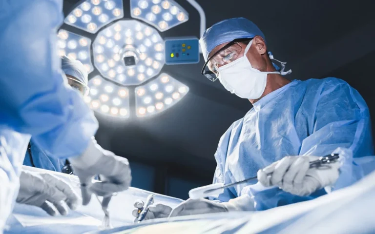 the-precision-revolution-how-advanced-material-engineering-is-redefining-minimally-invasive-ablation