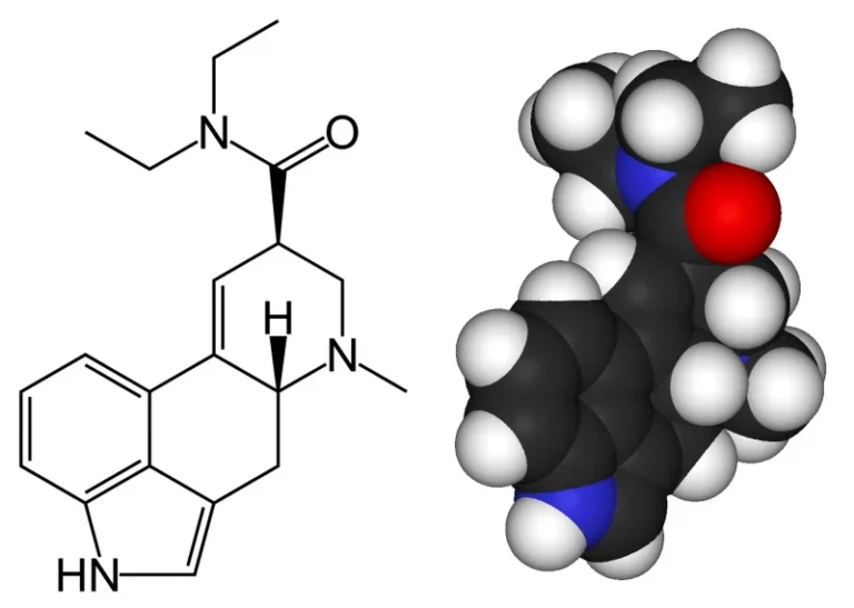 the-psychedelic-frontier-definium-therapeutics-navigates-the-commercial-and-clinical-hurdles-of-dt120
