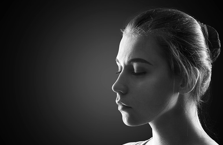 the-psychedelic-paradox-are-we-overhyping-the-next-wave-of-antidepressants