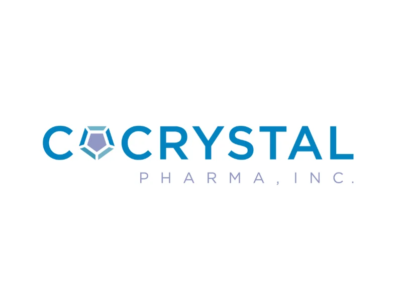 the-quest-for-the-universal-antiviral-inside-cocrystal-pharmas-high-stakes-bet-on-cdi-988