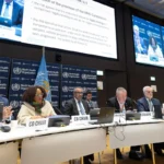 the-race-against-time-nations-intensify-efforts-toward-a-global-pandemic-treaty