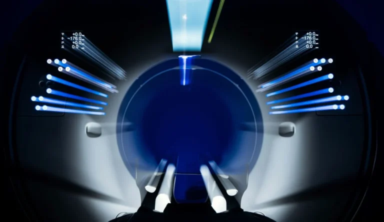 the-radiology-crisis-escalating-costs-and-workforce-shortages-threaten-patient-care