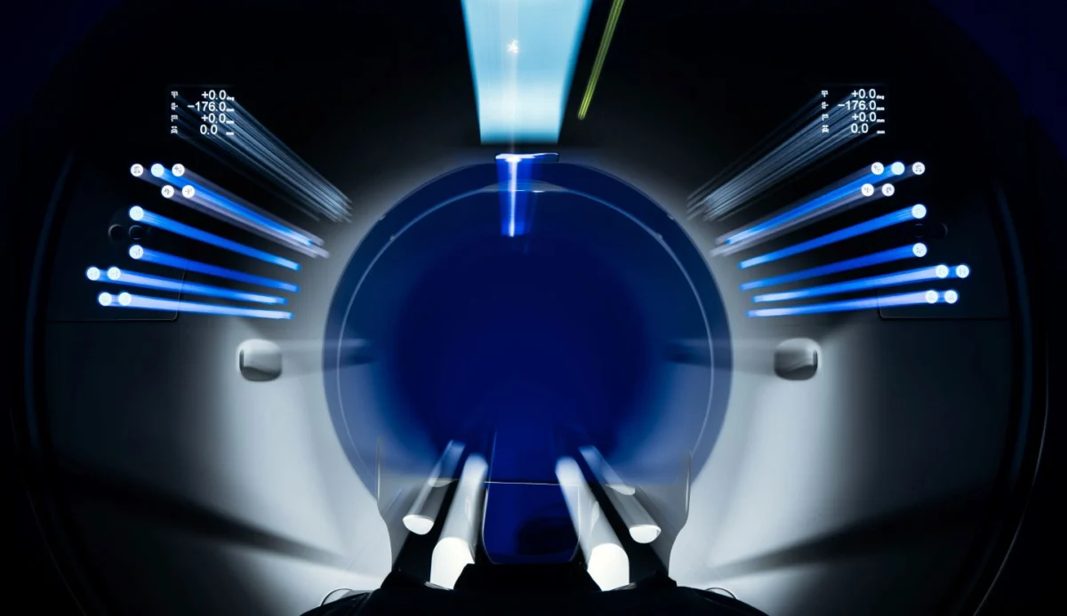 the-radiology-crisis-escalating-costs-and-workforce-shortages-threaten-patient-care
