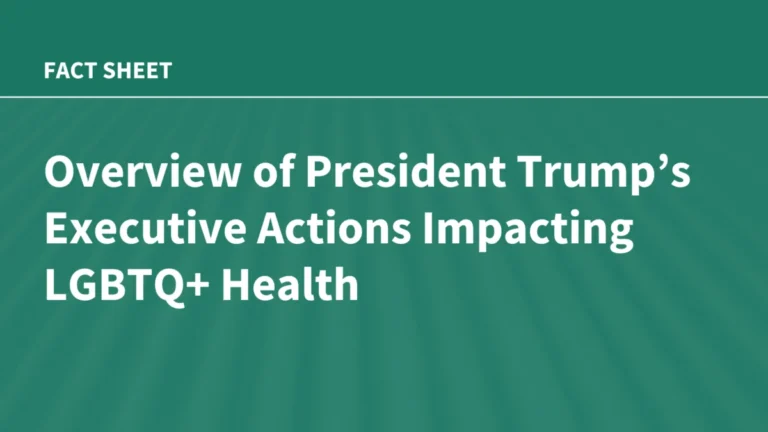 the-regulatory-reshaping-of-lgbtq-health-a-comprehensive-analysis-of-federal-policy-shifts-2025-2026