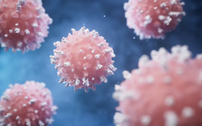 the-rise-of-boulevard-bio-a-65-million-bid-to-redefine-autoimmune-treatment