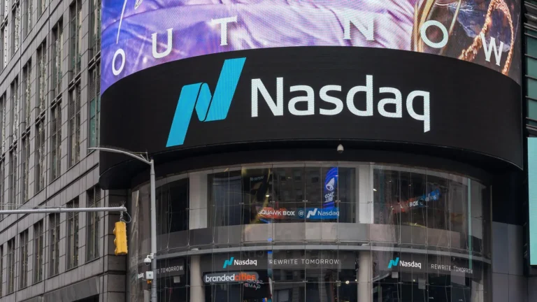 the-rise-of-the-non-opioid-frontier-latigo-biotherapeutics-leads-a-biotech-ipo-renaissance