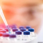 the-sentinel-within-how-a-global-scientific-alliance-is-mapping-the-secrets-of-cancer-avoidance