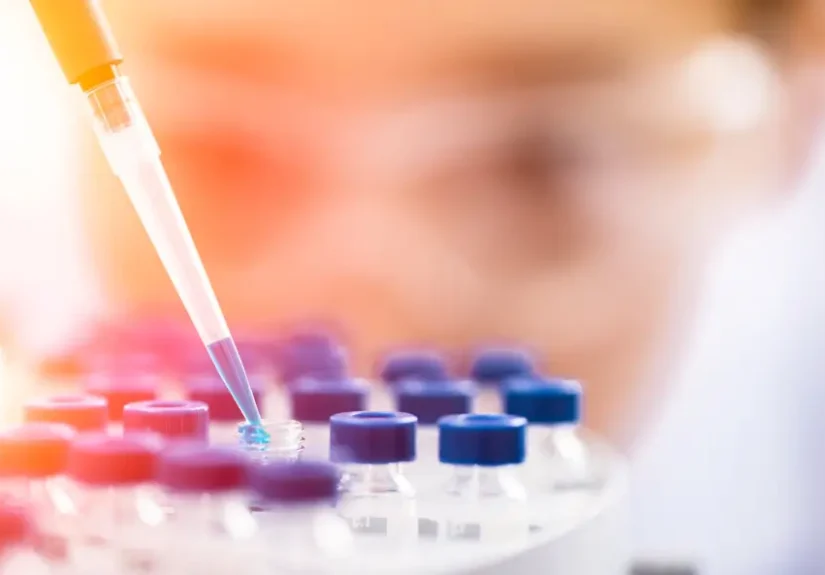 the-shield-of-immunity-bcrf-commits-1-5-million-to-decipher-the-mystery-of-cancer-avoidance