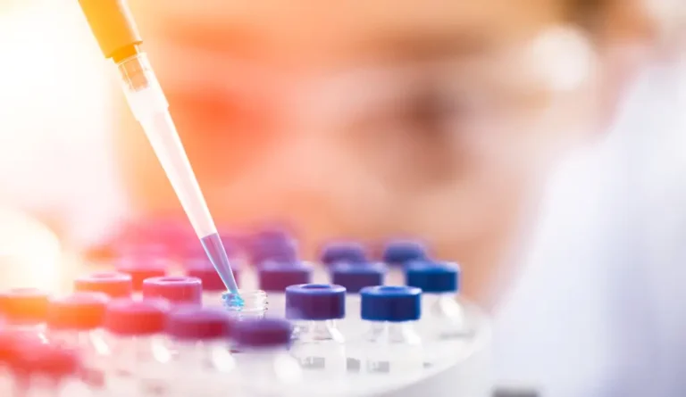 the-shield-of-immunity-bcrf-joins-global-25-million-team-atlas-initiative-to-decode-cancer-resistance